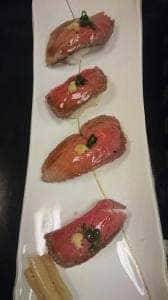 梅の花レストラン 水戸店