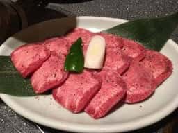 大栄閣