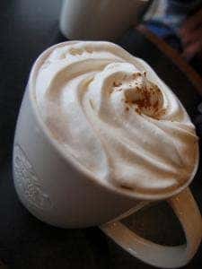 スターバックス コーヒー イオン秦野店