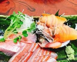 磯駒
