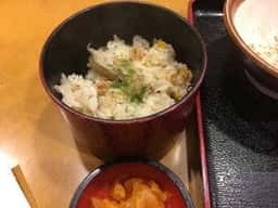 長久