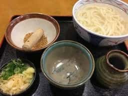 長久