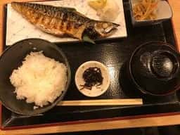 哉吉
