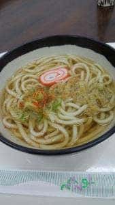 キッチンわかば JAグリーンわかばの里