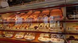 ミスタードーナツ 都城ショップ