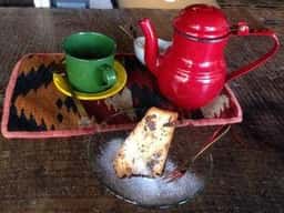 ガーンヴ ラバーリ