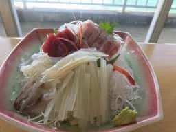 樽海