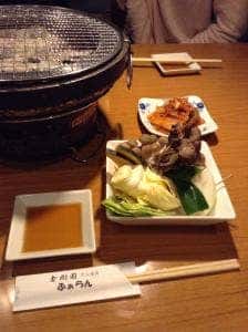 花郎