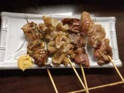 田吾作