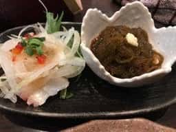 KushiyakiBar我が家