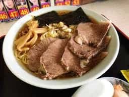 松月