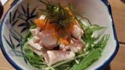はれるや 横浜本店