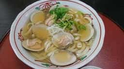 歌行燈名張店