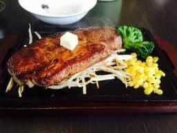 ミスターグリル