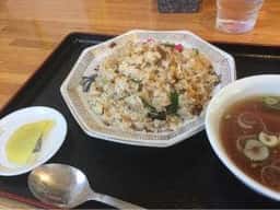 あじ福みなみ野店