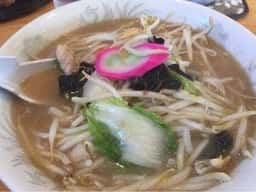 あじ福みなみ野店