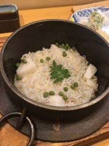 一華