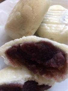 二葉軒