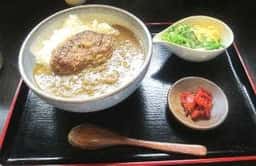 和創diningわんぐり
