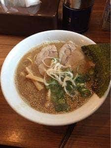 博多仁太郎