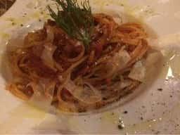 Restaurant 洋食タロウ