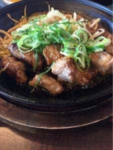 ザめしや 鈴鹿白子店