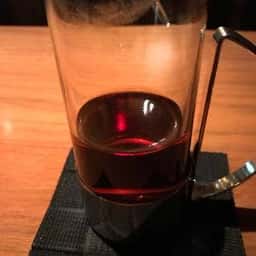 バー ノートン