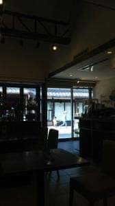 Bar Girasole