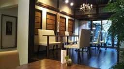 Bar Girasole