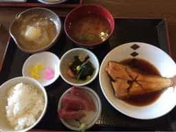 海斗