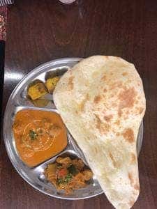 SITAL CHAARI