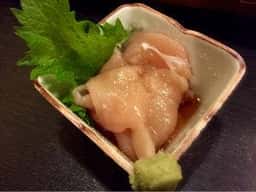 いの田