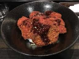 大衆バル レモキチ R Kitchen