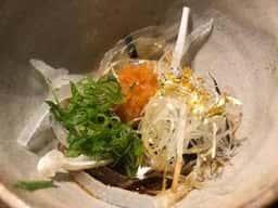 佐一郎屋敷