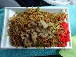 大福屋