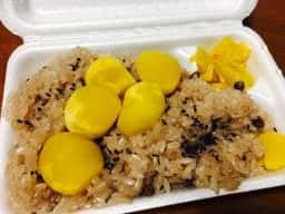 まんえい堂 宮崎山形屋