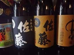 沢庵