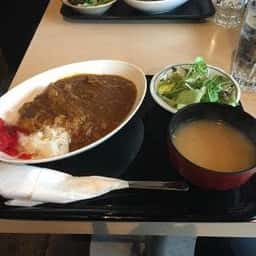 ばーる 自惚れ