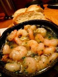 トラットリア・ココ