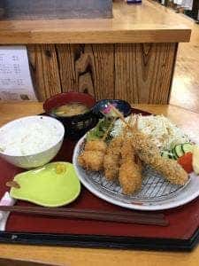 天屋わんや