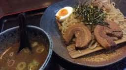 台湾料理 王府 鴛鴨店