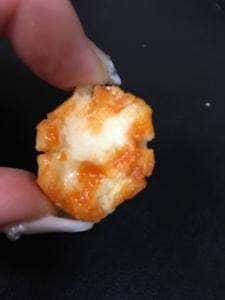 アカシア 新潟空港ビルディング