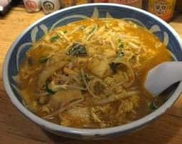 平安楽