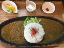 ワイン食堂 ペルル