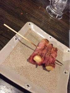 味人