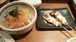 串たつ金山店