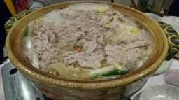 台南茶寮