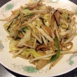 龍泉