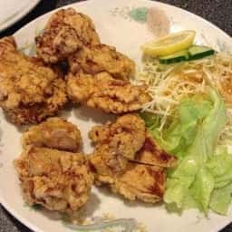 龍泉
