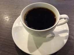 宮田コーヒー
